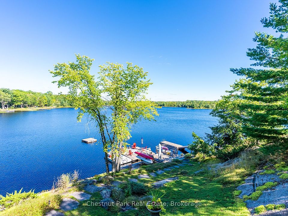 1st image of 179 Haggart Lake Rd