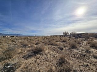 4622 16th Ave NE, Rio Rancho, NM 87144