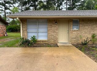 2939 Bernice St #2939, Longview, TX 75604