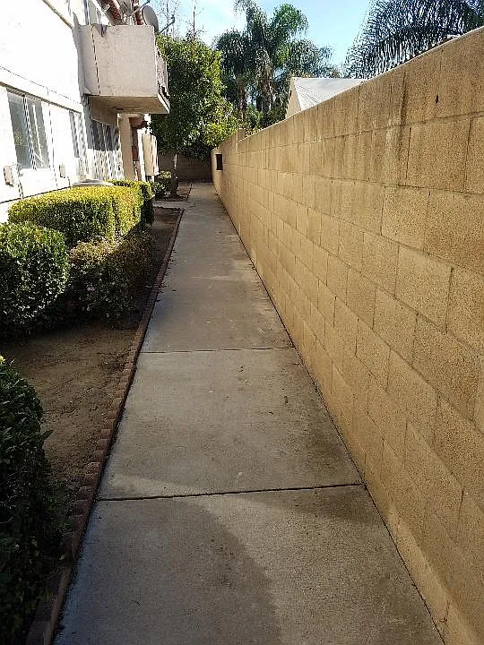 6440 Western Ave — Photo 2