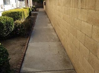 6440 Western Ave APT A, Buena Park, CA 90621