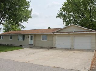 713 Clark St, Fonda, IA 50540