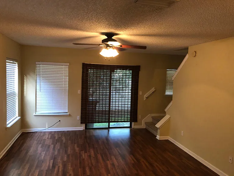 4805 Playschool Dr — Photo 16