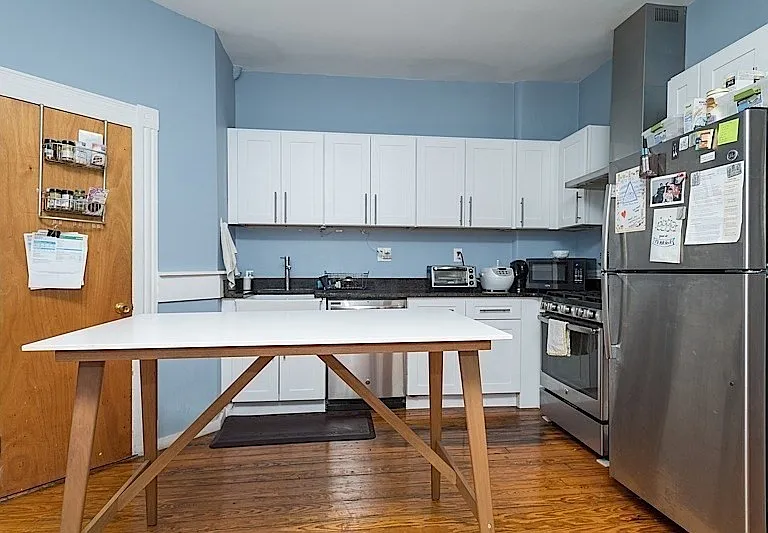 218 Prospect St #2 — Photo 1