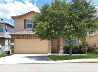 185 Perch Horizon, San Antonio, TX 78253