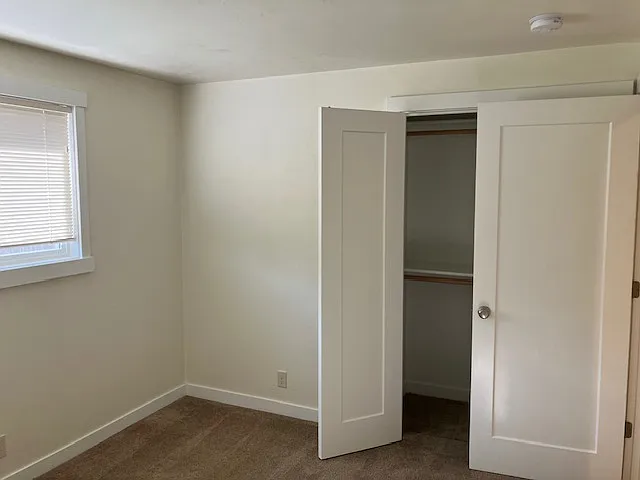3420 Saint St — Photo 13