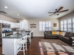 9545 Arborglen Dr, Rancho Cucamonga, CA 91730