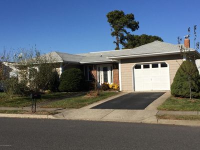 232 Freeport Blvd, Toms River, NJ, 08757