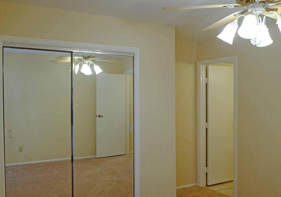 1st image of 15402 N 28th St Unit 120