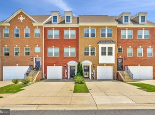 5776 Frederick Douglas Pl, White Plains, MD 20695