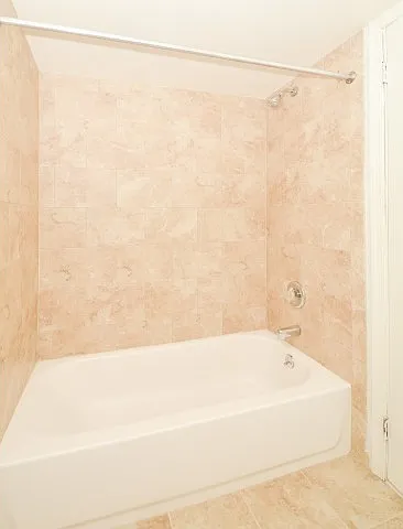 Valley Forge Suites — Photo 16