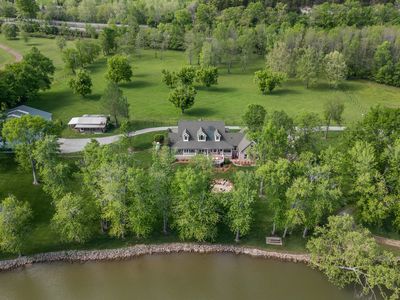 5959 River Trce, Nashville, TN, 37218
