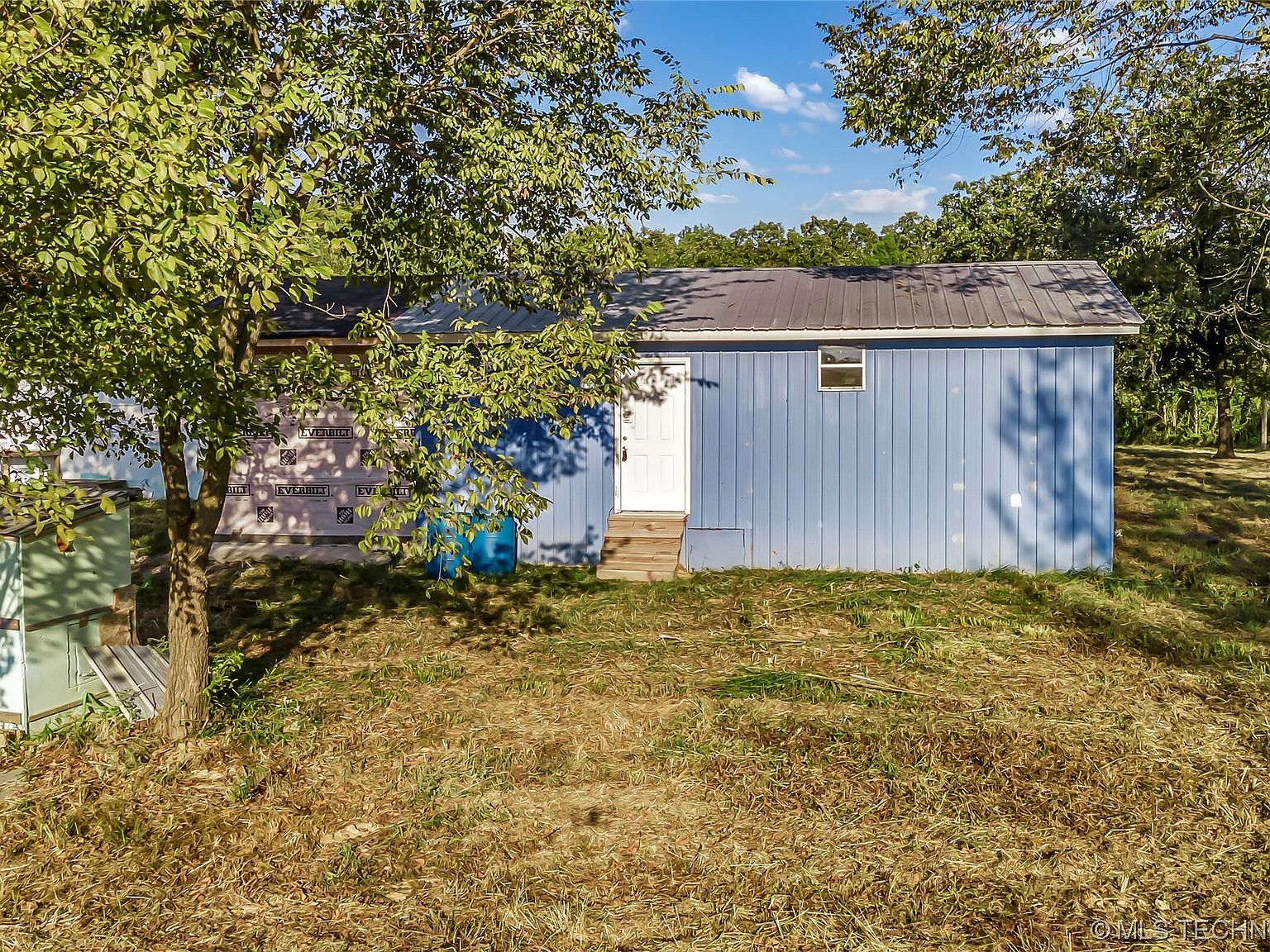 44465 Yellow Spring Rd, Heavener, OK 74937 MLS 2332757 Zillow