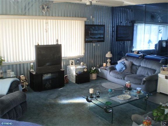 5th image of 11116 Templeton Dr