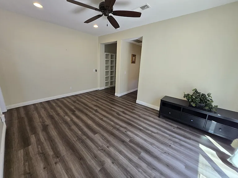 1057 Crows Nest Ct — Photo 7