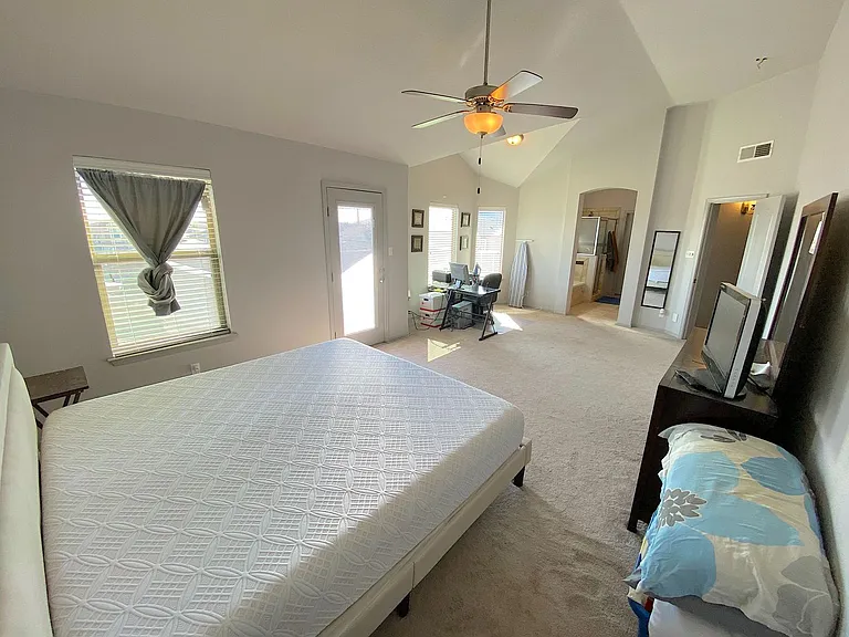 11332 W Ranch Ct — Photo 11