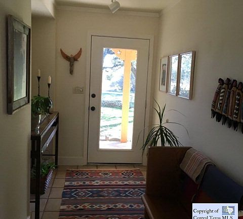 2nd image of 3115 Rolling Oaks Dr