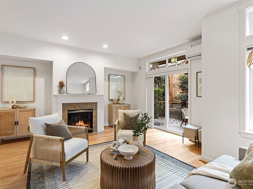 1st image of 6521 25th Avenue NE #C