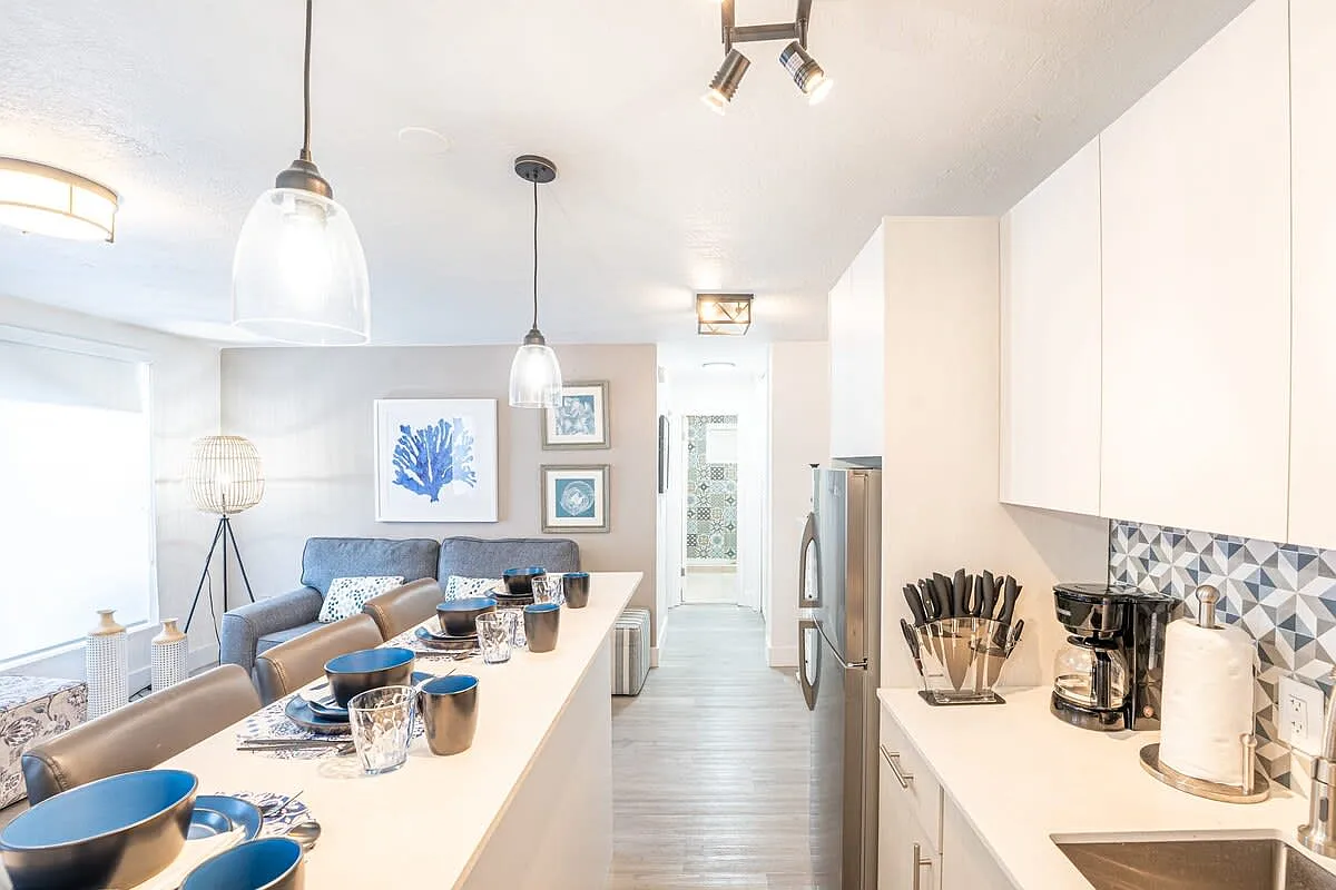 7830 Abbott Ave — Photo 3