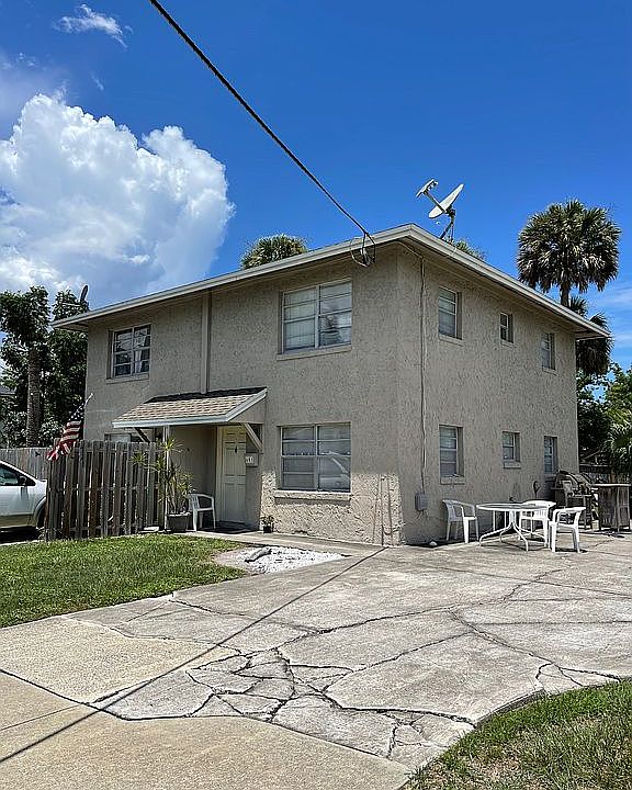 1st image of 601 Sturdivant Ave