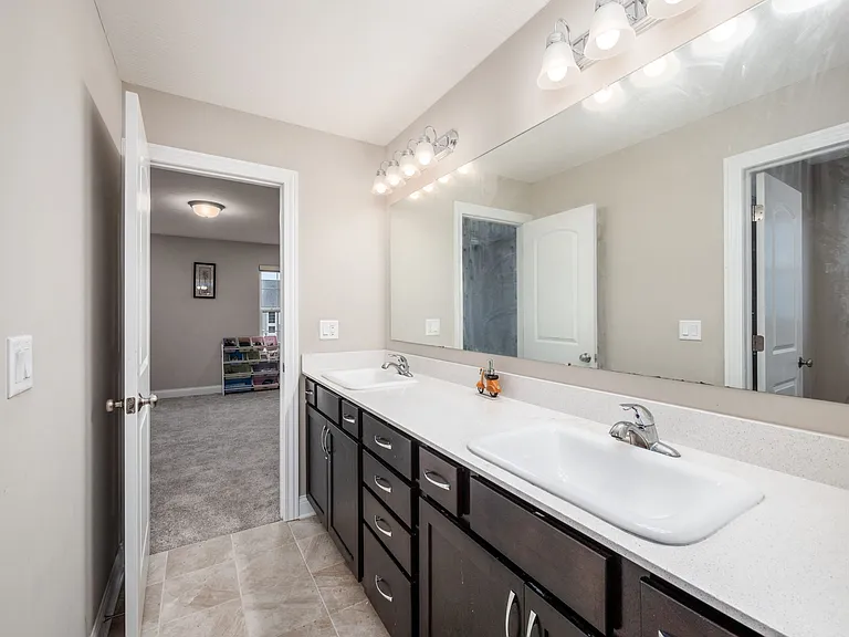 3793 Pyke Dr — Photo 20