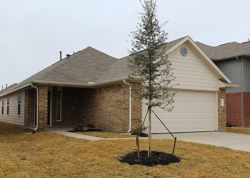 5615 Plantation Forest Dr (1)_01112016