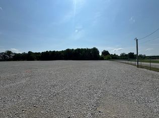 580 Technology Dr, Sparta, TN 38583