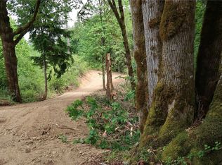 123 NE Tahuya River Rd, Belfair, WA 98528