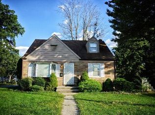 1112 Maple Ave, South Plainfield, NJ 07080