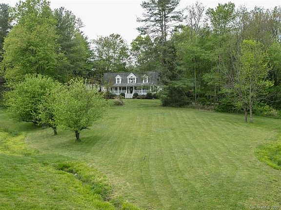 5th image of 130 Westview Dr
