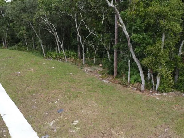 Baywood St #9, Altamonte Springs, FL 32701