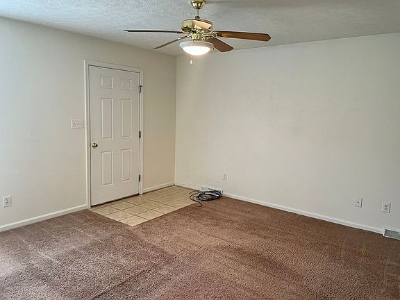2nd image of 408 Alta Ln APT 1