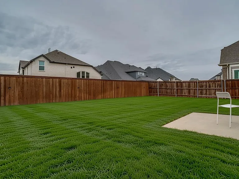 2811 Killdeer Trl — Photo 30
