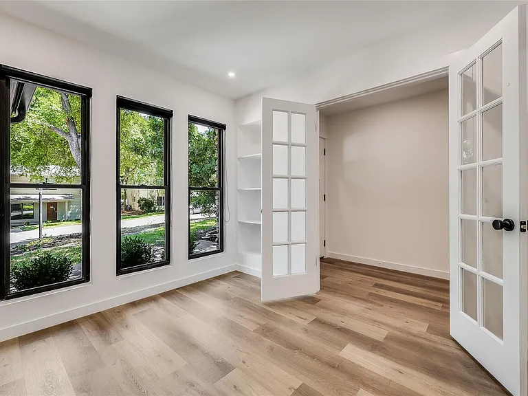 1707 Fawn Dr — Photo 17