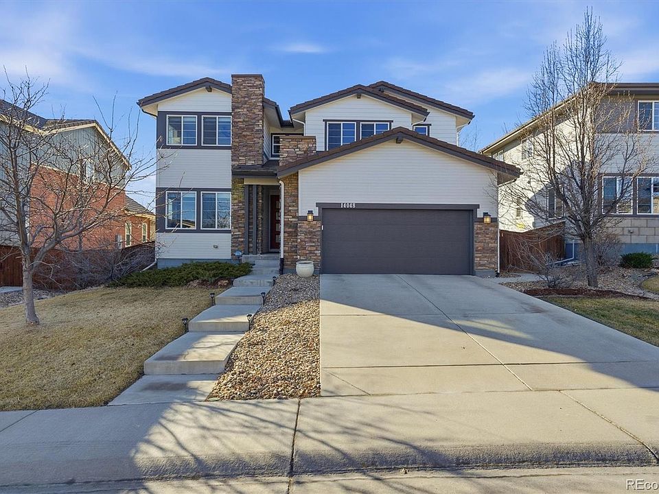 1st image of 14048 Pastel Lane
