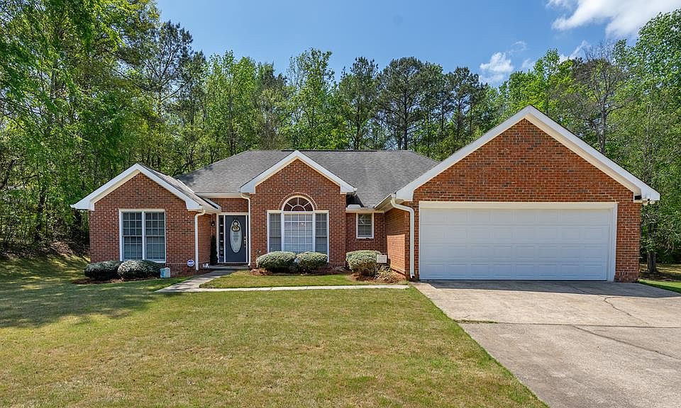 1st image of 177 Cecily Dr