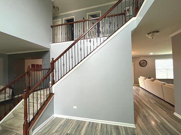 5th image of 1220 Vertin Blvd