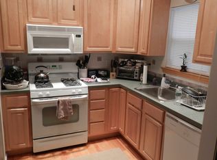 18 Wallace St APT 2, Red Bank, NJ 07701