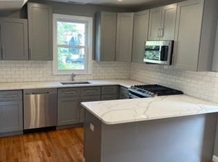 9 Almont St FLOOR 2, Malden, MA 02148