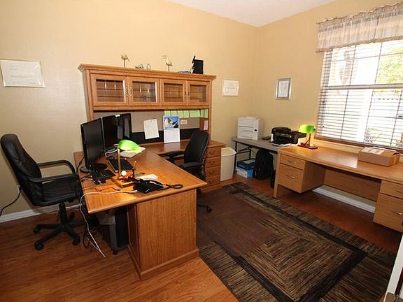 4th image of 4602 Saddleworth Cir