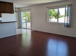 1439 Jellick Ave APT D, Rowland Heights, CA 91748