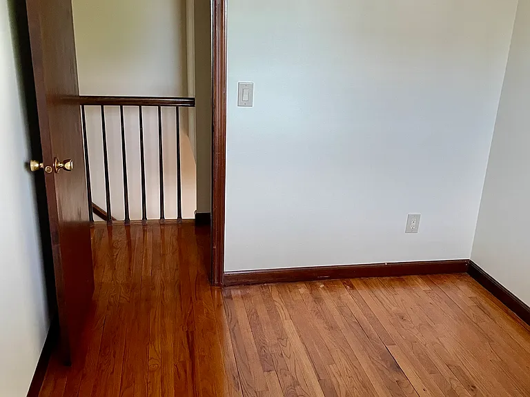 26 Golden Hill St #A — Photo 16