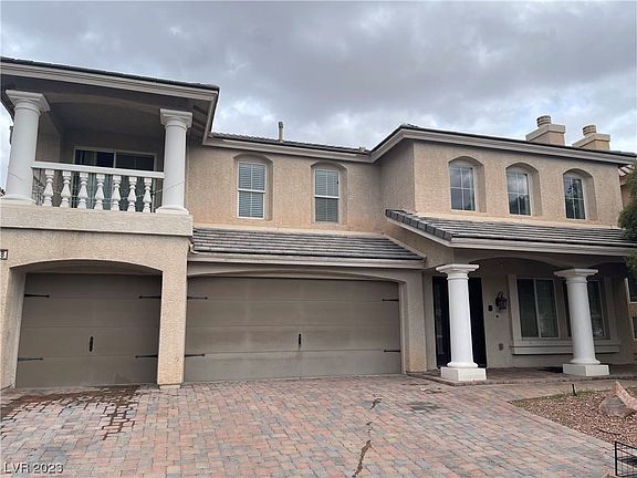 2nd image of 8428 Moondance Cellars Ct