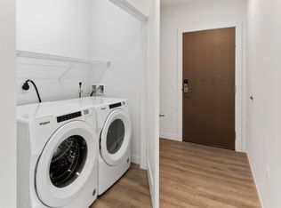 Theater Terrace Apartments, Kenosha, WI 53140