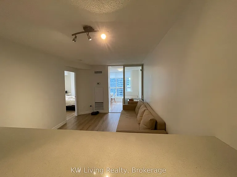 44 Saint Joseph St #2110 — Photo 11