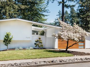 7650 SW 141st Ave, Beaverton, OR 97008