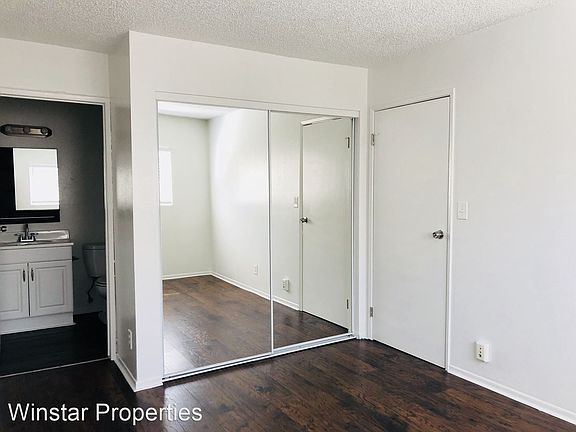 3rd image of 151 N Normandie Ave #9.0