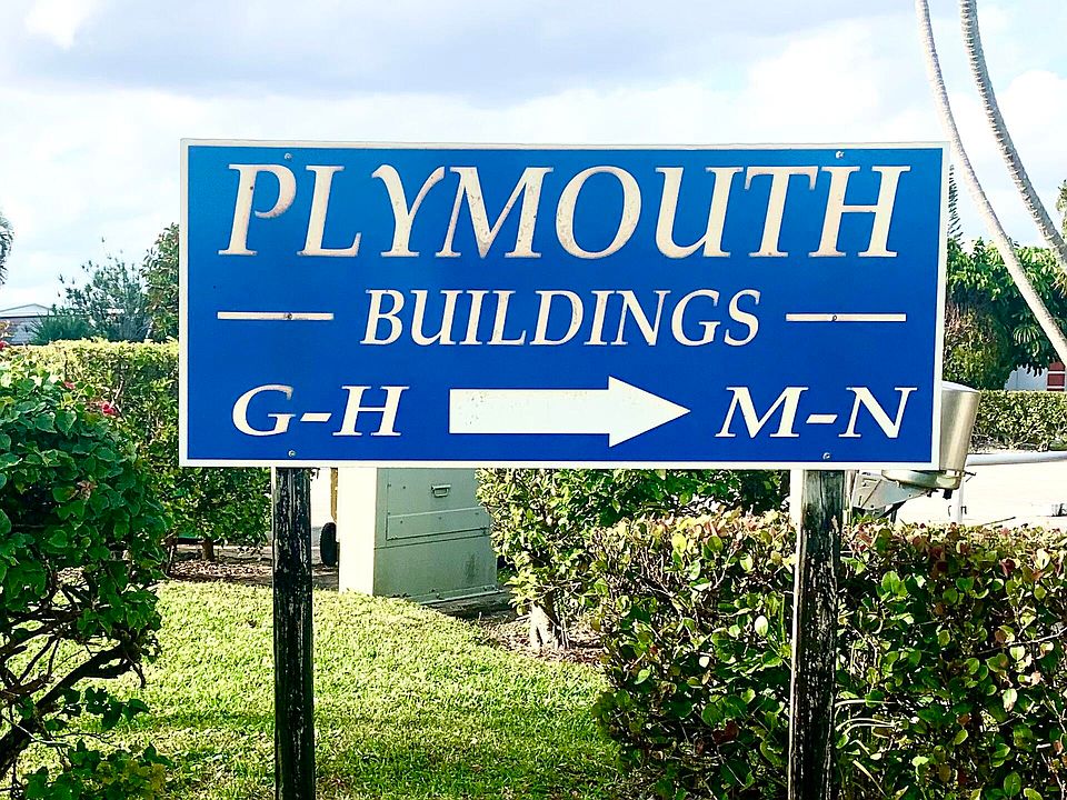 1st image of 111 Plymouth N