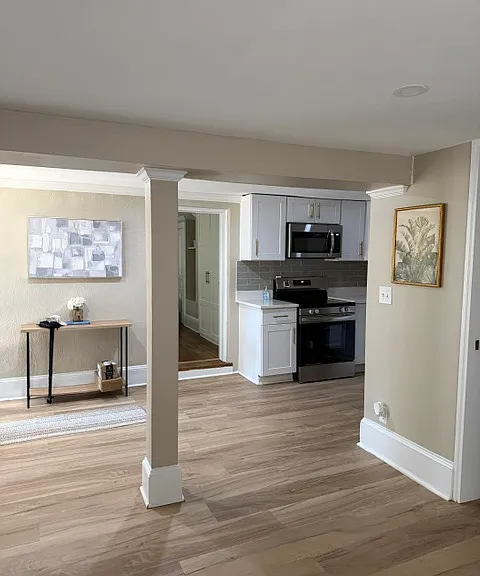 118 NW Poplar St #C — Photo 18