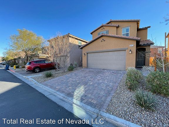 2nd image of 8757 Cerrito Canyon Ct